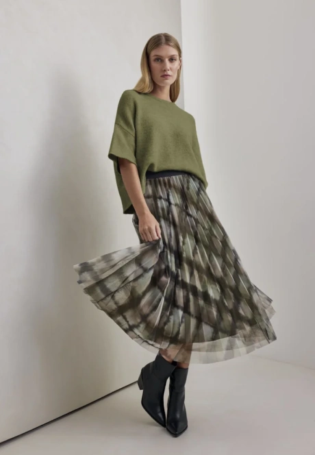 Tenues de soirées
